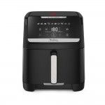 Air Fryer MOULINEX Easy Fry Silence XXL EZ8428F0