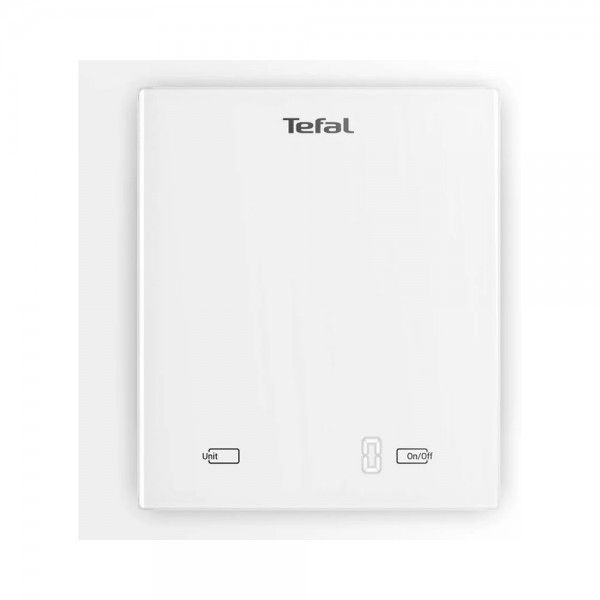 Balan�a de Cozinha TEFAL Essential 2 BC5504V0