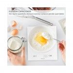 Balan�a de Cozinha TEFAL Essential 2 BC5504V0