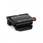 Grelhador MOULINEX Optigrill+ GI717810