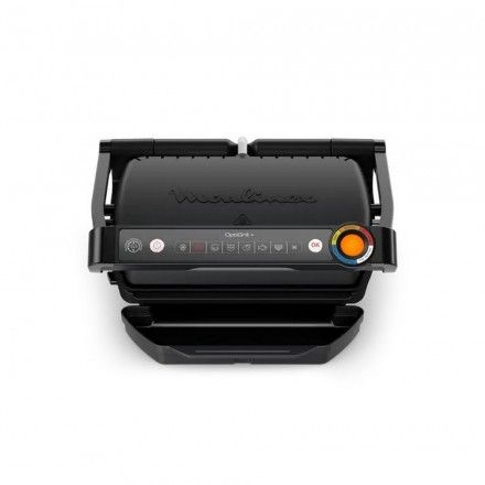 Grelhador MOULINEX Optigrill+ GI717810