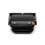 Grelhador MOULINEX Optigrill+ GI717810