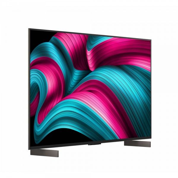 TV LG 42
