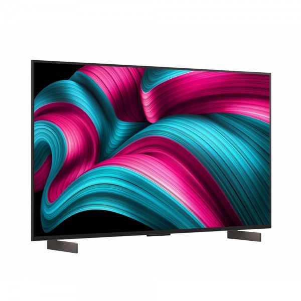 TV LG 42