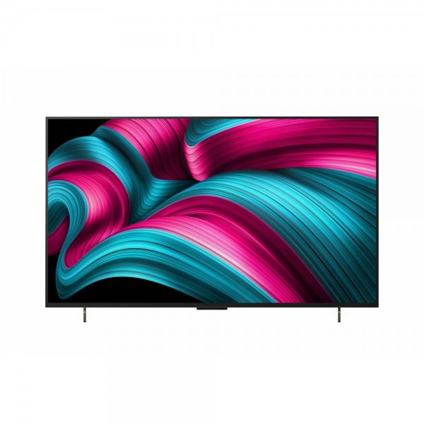 TV LG 42