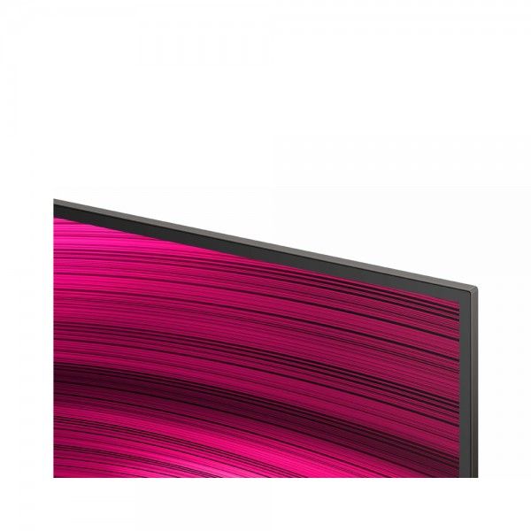 TV LG 42