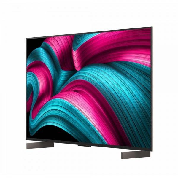 TV LG 42
