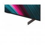 TV LG 42" OLED42C5ELB (OLED evo AI - 4K - Smart TV - 106 cm)