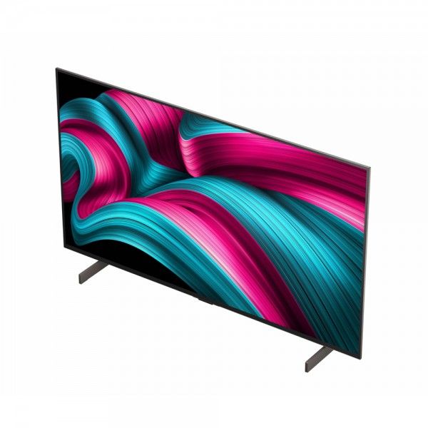 TV LG 42