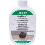 Produto de Limpeza IROBOT 405+ 505+ 705+