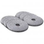 Mopas DualClean IROBOT 405+ 505+