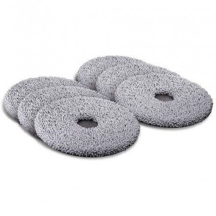 Mopas DualClean IROBOT 405+ 505+