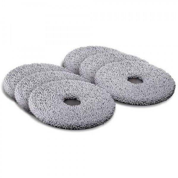 Mopas DualClean IROBOT 405+ 505+