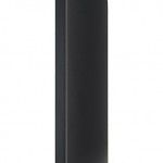 TV LG 32LQ630B6LA.AEU