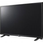 TV LG 32LQ630B6LA.AEU