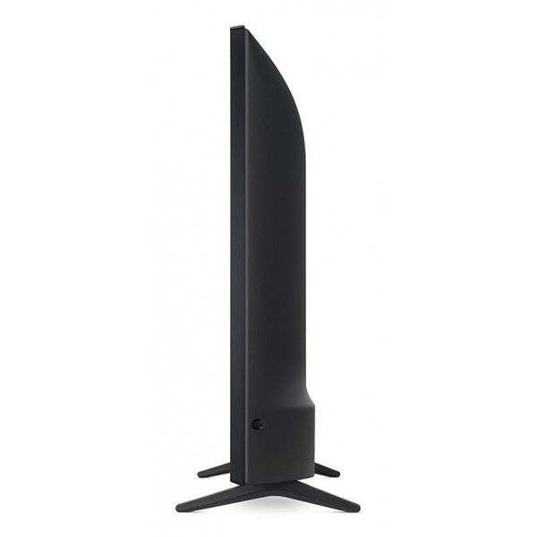 TV LG 32LQ630B6LA.AEU