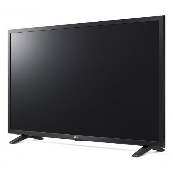 TV LG 32LQ630B6LA.AEU