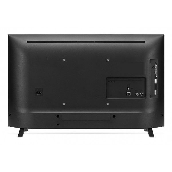 TV LG 32LQ630B6LA.AEU