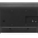 TV LG 32LQ630B6LA.AEU