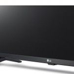 TV LG 32LQ630B6LA.AEU
