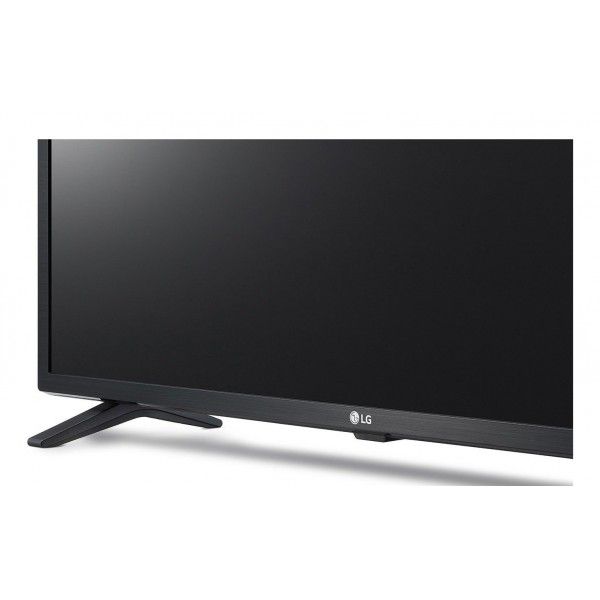 TV LG 32LQ630B6LA.AEU