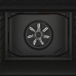 Forno BEKO BBIE12100BD