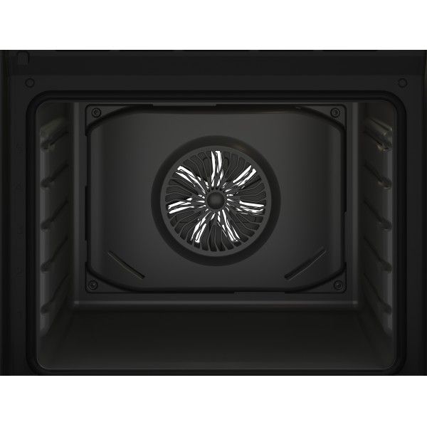 Forno BEKO BBIE12100BD