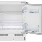 Frigor�fico Mini-bar de Encastre BEKO BU1104N