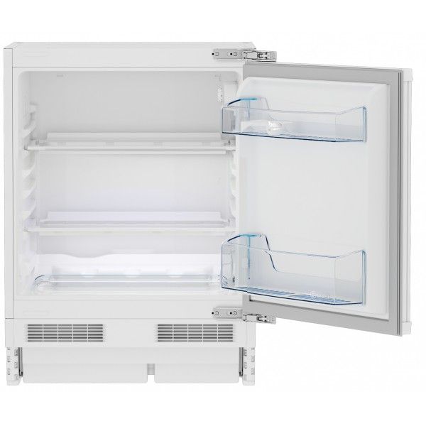 Frigor�fico Mini-bar de Encastre BEKO BU1104N