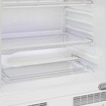 Frigor�fico Mini-bar de Encastre BEKO BU1104N