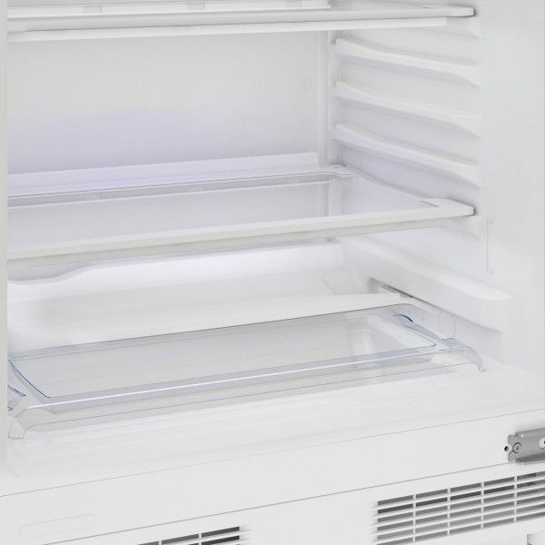 Frigor�fico Mini-bar de Encastre BEKO BU1104N