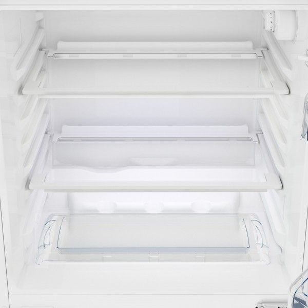 Frigor�fico Mini-bar de Encastre BEKO BU1104N