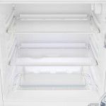 Frigor�fico Mini-bar de Encastre BEKO BU1104N