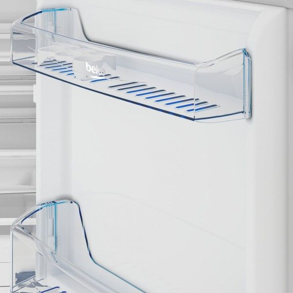 Frigor�fico Mini-bar de Encastre BEKO BU1104N