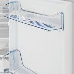 Frigor�fico Mini-bar de Encastre BEKO BU1104N