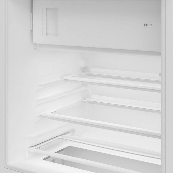 Frigor�fico Mini-bar de Encastre BEKO BU1154HCN