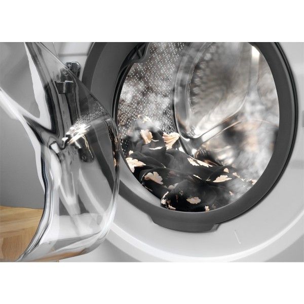 M�quina de Lavar Roupa ELECTROLUX EA2F6841CF