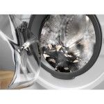 M�quina de Lavar Roupa ELECTROLUX EA2F6841CF