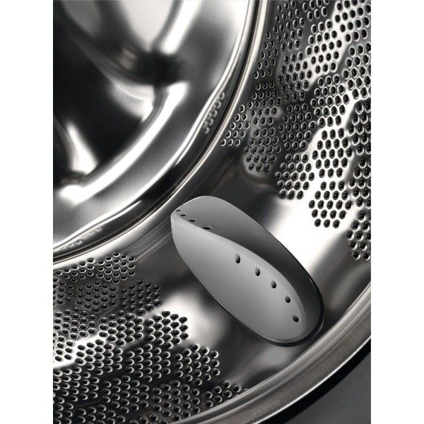 M�quina de Lavar Roupa ELECTROLUX EA2F6841CF