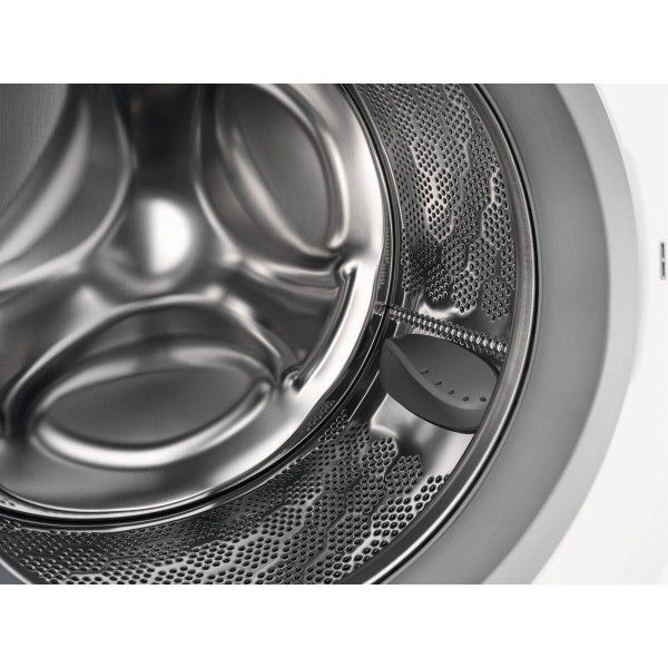 M�quina de Lavar Roupa ELECTROLUX EA2F6841CF