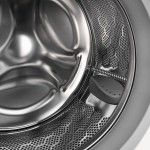 M�quina de Lavar Roupa ELECTROLUX EA2F6841CF