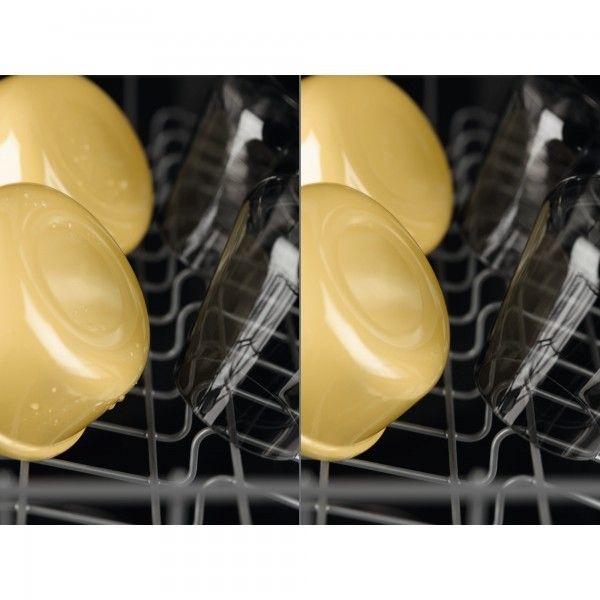 M�quina de Lavar Loi�a de Encastre ELECTROLUX EEA17200L