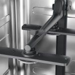 M�quina de Lavar Loi�a de Encastre ELECTROLUX EEA71210L