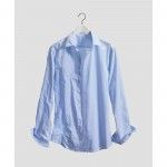 M�quina Lavar Roupa de Encastre ELECTROLUX EN7F4722AN