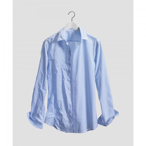 M�quina Lavar Roupa de Encastre ELECTROLUX EN7F4722AN