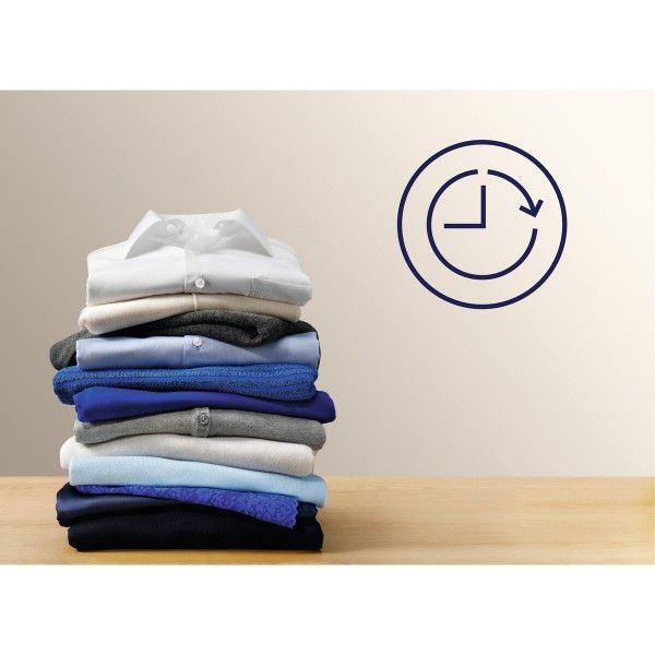 M�quina Lavar Roupa de Encastre ELECTROLUX EN7F4722AN