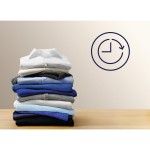 M�quina Lavar Roupa de Encastre ELECTROLUX EN7F4722AN