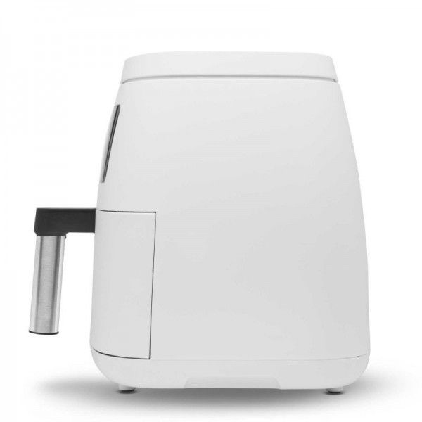Airfryer Sogo FRE-SS-10810