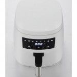 Airfryer Sogo FRE-SS-10810