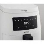 Airfryer Sogo FRE-SS-10810